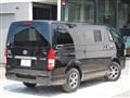 2025 Toyota Hiace Van