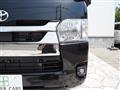 2025 Toyota Hiace Van