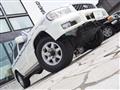2000 Nissan Terrano