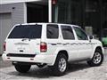 2000 Nissan Terrano