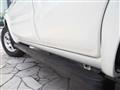 2000 Nissan Terrano