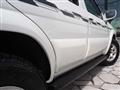 2000 Nissan Terrano