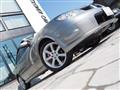 2007 Subaru Impreza Sportswagon
