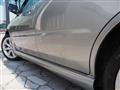 2007 Subaru Impreza Sportswagon