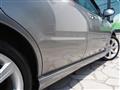 2007 Subaru Impreza Sportswagon