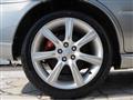 2007 Subaru Impreza Sportswagon