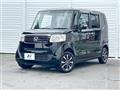 2013 Honda N BOX