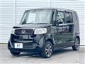 2013 Honda N BOX