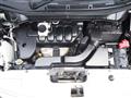 2010 Nissan Elgrand