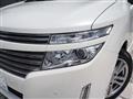 2010 Nissan Elgrand
