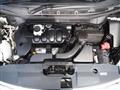 2014 Nissan Elgrand