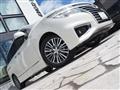 2014 Nissan Elgrand
