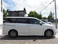 2014 Nissan Elgrand