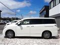 2014 Nissan Elgrand
