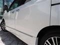 2014 Nissan Elgrand