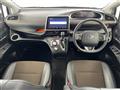 2021 Toyota Sienta