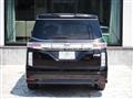 2014 Nissan Elgrand