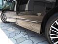 2014 Nissan Elgrand