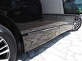2014 Nissan Elgrand