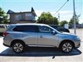 2020 Mitsubishi Outlander