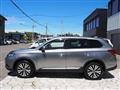 2020 Mitsubishi Outlander