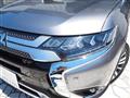 2020 Mitsubishi Outlander