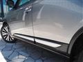 2020 Mitsubishi Outlander