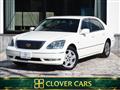 2003 Toyota Celsior