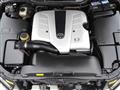 2003 Toyota Celsior