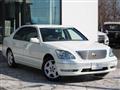 2003 Toyota Celsior