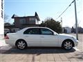 2003 Toyota Celsior