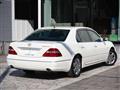 2003 Toyota Celsior
