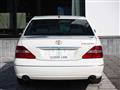 2003 Toyota Celsior