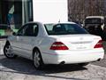 2003 Toyota Celsior