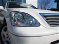 2003 Toyota Celsior