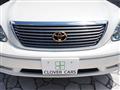 2003 Toyota Celsior
