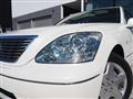 2003 Toyota Celsior
