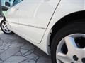 2003 Toyota Celsior