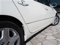 2003 Toyota Celsior