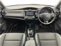 2018 Toyota Corolla Fielder