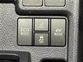 2018 Toyota Corolla Fielder