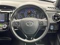 2018 Toyota Corolla Fielder