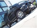 2006 Mitsubishi Delica Spacegear