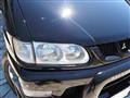 2006 Mitsubishi Delica Spacegear