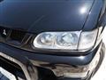 2006 Mitsubishi Delica Spacegear