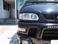 2006 Mitsubishi Delica Spacegear
