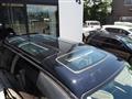 2006 Mitsubishi Delica Spacegear