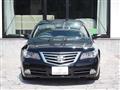 2009 Honda Legend