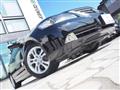 2009 Honda Legend