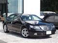 2009 Honda Legend